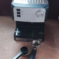 قهوه ساز نو