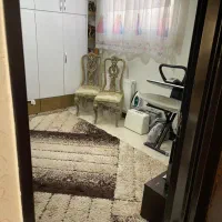 اپارتمان تک واحدی ۲ کله نور اشراق|فروش آپارتمان|اصفهان, پوریای ولی|دیوار