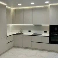 کابینت اقساطی بزن|خدمات پیشه و مهارت|چهاردانگه (تهران), |دیوار