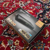 دیجیتال دنا