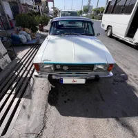 پیکان سواری