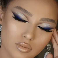 آرایش و میکاپ تخصصی