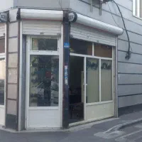 فروش تجاری سند دار آماده انتقال