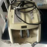 تلفن فکس و پول شمار|پرینتر، اسکنر، کپی، فکس|مشهد, چهارچشمه|دیوار