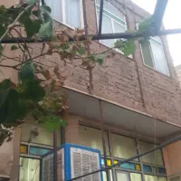 منزل-ویلای-3-طبقه-بر-میدان-دو-بر