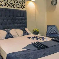 تور مشهد اسفند ۳/۲۰۰