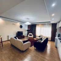 اجاره-آپارتمان-های-مبله-لوکس-در-تهران-ونک