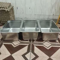 ظرف بن ماری