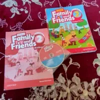 کتاب زبان|کتاب و مجله آموزشی|شریف‌آباد, |دیوار