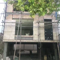 آپارتمان-تک-واحدی-پیش-فروش-گلباغ-نماز-160-متری