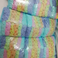 شرت