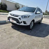 فروش جک s5|خودرو سواری و وانت|بوشهر, |دیوار