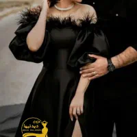 گالری کرایه اجاره لباس مجلسی شب کودک مزون دیدنیها