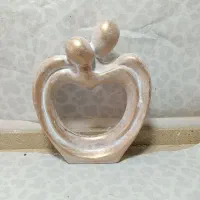 فروش انواعهmgsmo فایبر در خوی