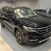 sx5 فردا موتور