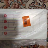 قاب شفاف تبلت سامسونگ A10