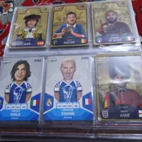 کیمدی ، کل کیمدی ها با آلبومش فقط 3میلیون|اسباببازی|گرمسار, |دیوار