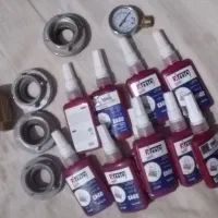 تفلون مایع،شیریک طرفه،کوبلینگ،|ابزارآلات|اهواز, حصیرآباد|دیوار