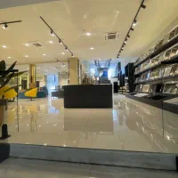اجاره-تجاری-1000متری-عظیمیه-عقد-قرارداد-3ساله