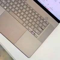 لپتاپ ASUS ZEPHYRUS GU605MI رم 32 گیگ آنباکس|رایانه همراه|شیراز, ملاصدرا|دیوار