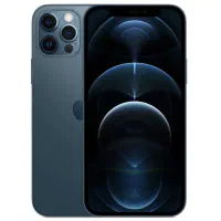 iPhone 12promax
