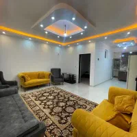 ویلای۱۹۰متری تکخواب و مبله حومه سرخرود