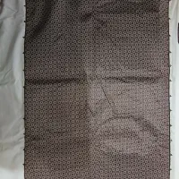 پارچه لباس افغانی شیک