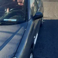 ۲۰۶ تیپ ۲ مدل ۸۳