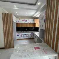 ۶۷ متر فول امکانات / ریاحی / پارکینگ غیر