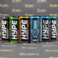 چند نفرنیرو در کارخانه انرژی زا ونوشیدنی نیازمندیم