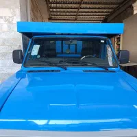 نیسان دوگانه کارخونه اپشنال لاستیک رادیال|خودرو سواری و وانت|رشت, شهرک قدس|دیوار