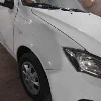 ساینا اس ۴۰۴ خشک