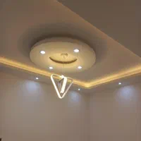برقکار
