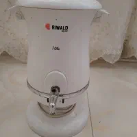 سماور برقی