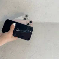 ایفــون13normal 128 2sim+ثبت قانونی هست سه رنگ