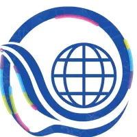 بازاریاب دفتر پست