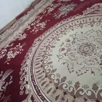 فرش ۱۲متری ۲ملیون ۲۰۰|فرش|گلبهار, شهر جدید گلبهار|دیوار