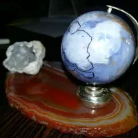 دعوت به همکاری ( خانم و آقا )