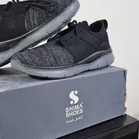 کفش برند شیما|کیف، کفش، کمربند|اهواز, سپیدار|دیوار