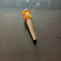 لبگیر خیلی قدیمی