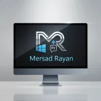 امداد رایانه ارائه خدمات در محل دیگر نگران نباشید|خدمات رایانه‌ای و موبایل|بیرجند, |دیوار