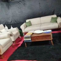 مبلمان|مبلمان خانگی و میز عسلی|مراغه, |دیوار