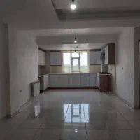 آپاراتمان مجتمع گل نرگس