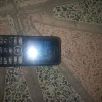 گوشی معاوضه