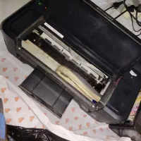 چاپگر اپسون|پرینتر، اسکنر، کپی، فکس|رباط‌کریم, حصار مهتر|دیوار