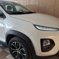 x22promtکم کار بدون نقطه