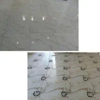 کاشی کاری سنک کاری بنای انجام میدم کاشیکار|خدمات پیشه و مهارت|قم, میرزائیه|دیوار