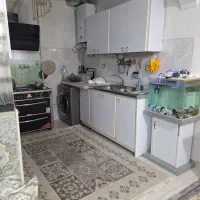 خانه ویلایی دربست|اجارهٔ خانه و ویلا|کرج, شعبان‌آباد|دیوار