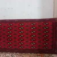 پشتی|پشتی|پاکدشت, پاکدشت (مامازند)|دیوار