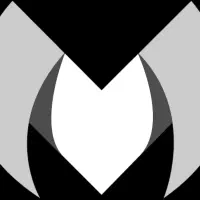 ادیتور ویدئوهای کوتا/موشن گرافیک هستم